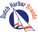 Dutch Harbor Brands 267