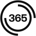 365 Retail Markets 28