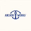 Anchor Works Enterprises, LLC 307