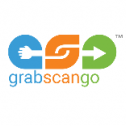 GrabScanGo 385