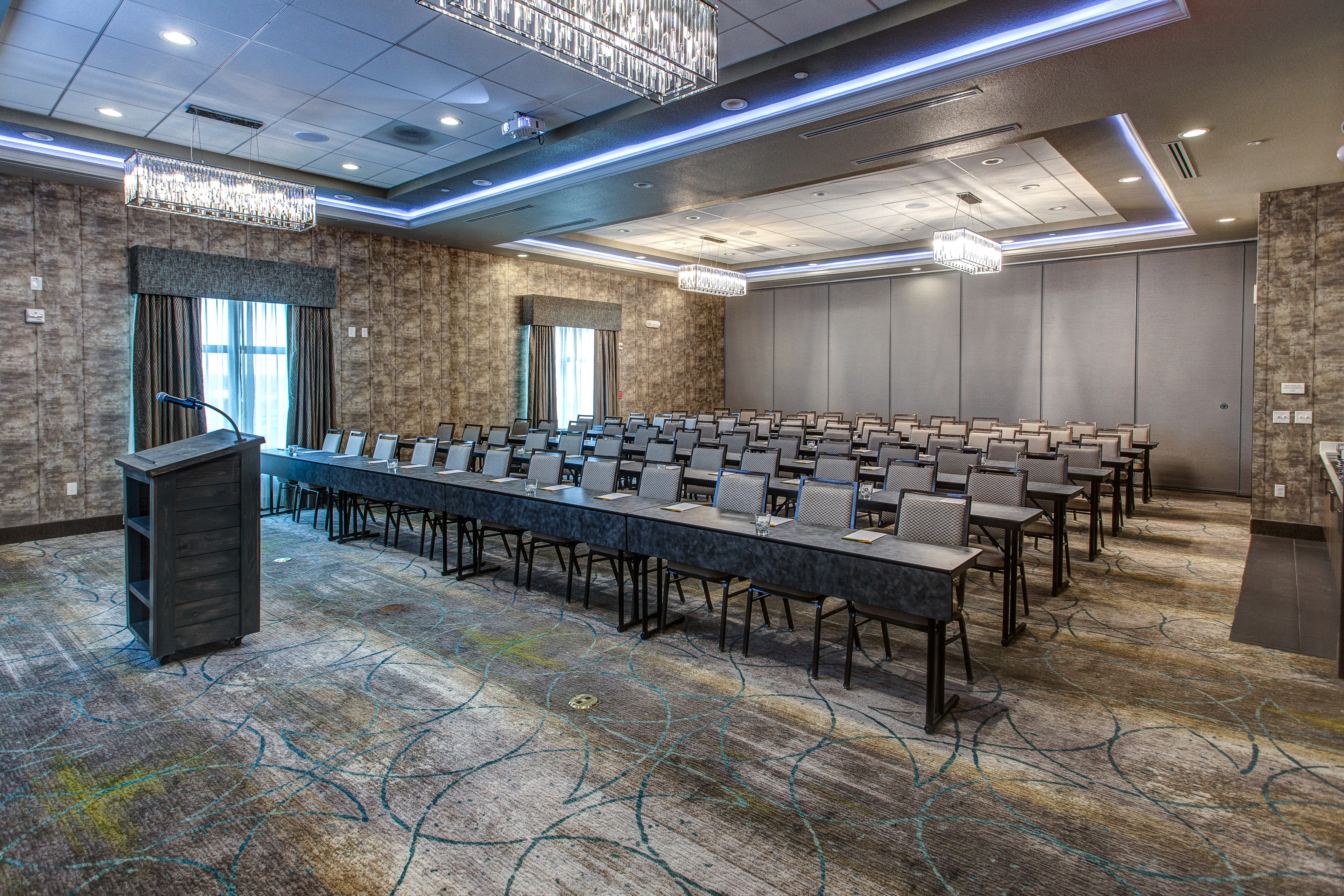 Tables 22
