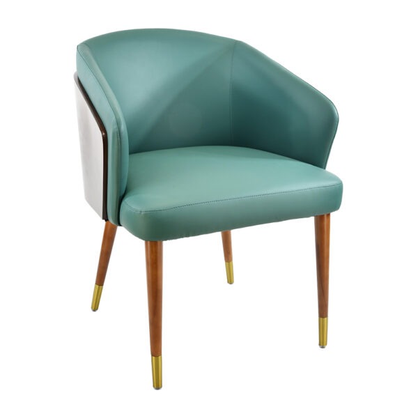 Lounge Chairs 45