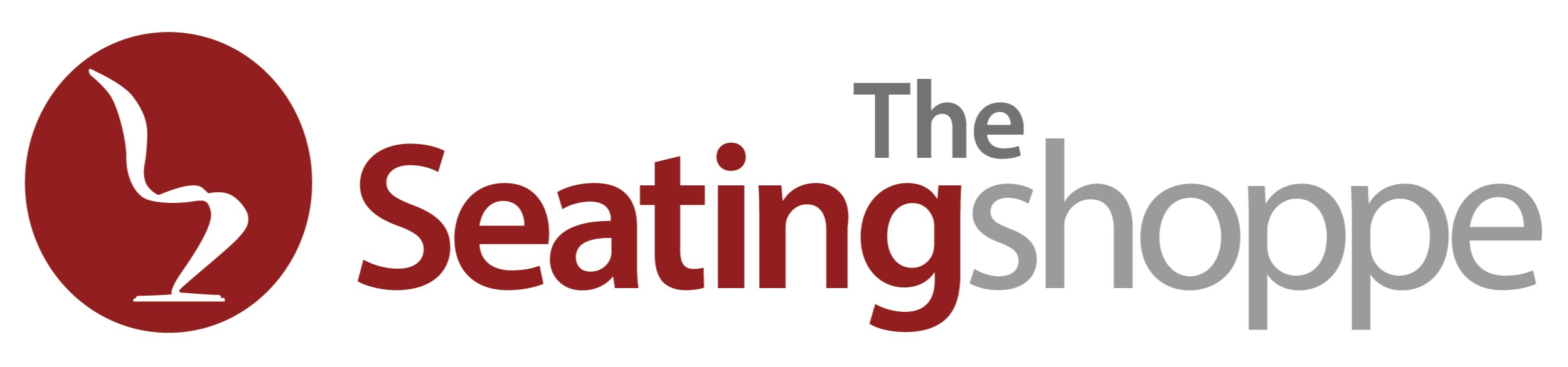 Introducing the 5C’s of seating: Seating Simplified! 63