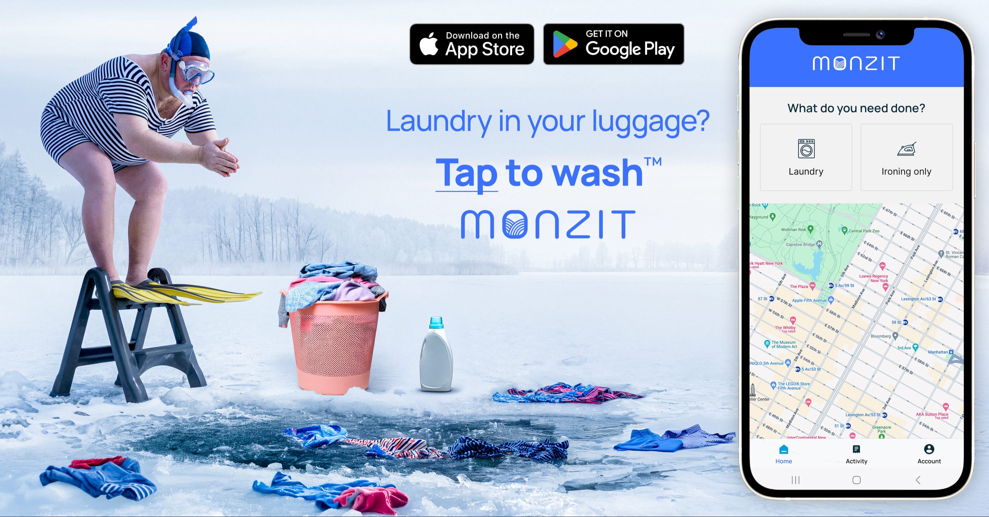 Win the Download. Own the Guest — Before Your Competitor Does! 96