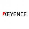 Keyence Corp of America 104