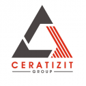 CERATIZIT USA LLC 121
