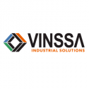 Vinssa Industrial Solutions 125