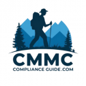 CMMC Compliance Guide 132