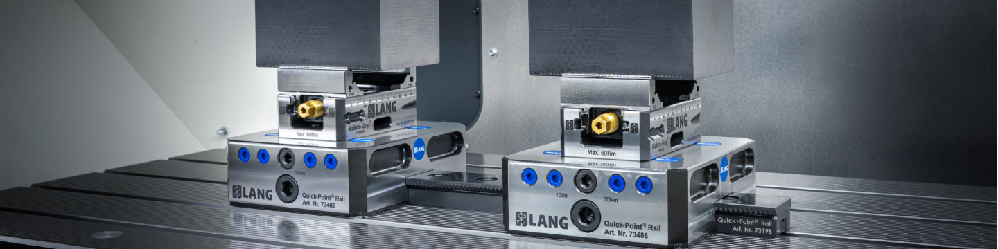 Lang Technik USA 142