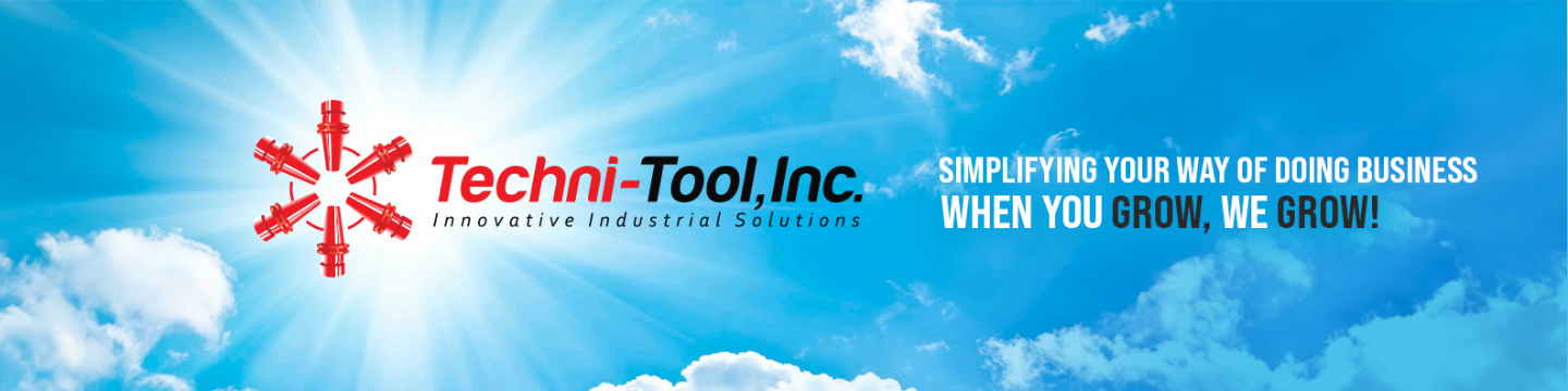 Techni Tool Inc 144