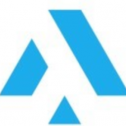 Aleran Software 150