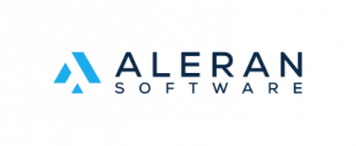 Aleran Software 150