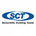 Scientific Cutting Tools 155