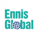 Ennis Global 161