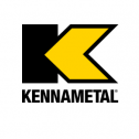 Kennametal Inc 162