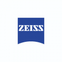 ZEISS Industrial Quality Solutions 17