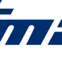 TMX by Toolmex 176