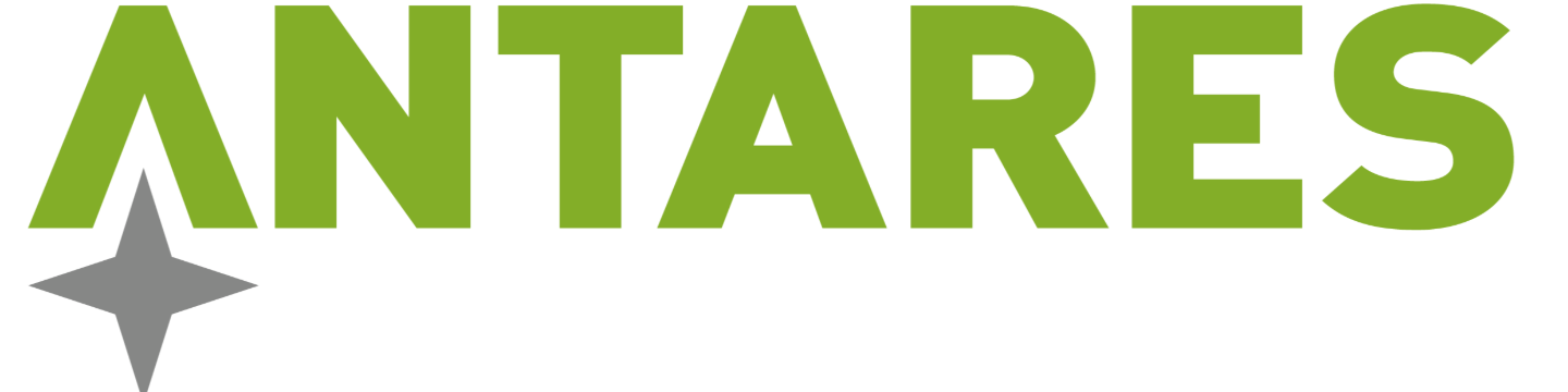 Antares Tech Services Inc 192