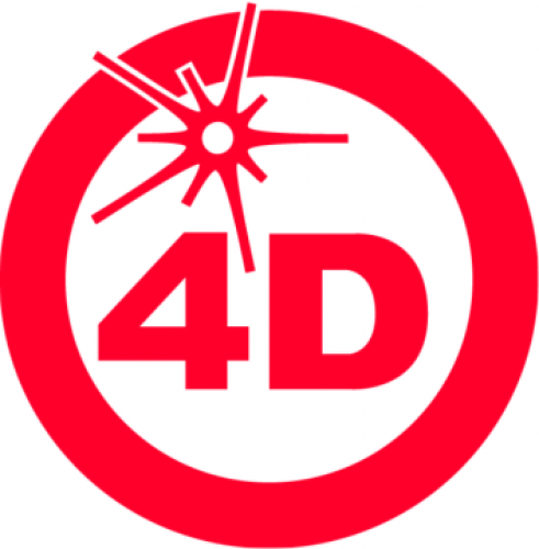 4D Technology Corp 195