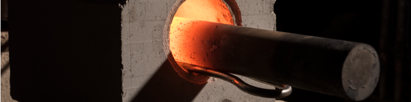 Ambrell Induction Heating Solutions 25