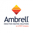 Ambrell Induction Heating Solutions 25