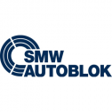 SMW Autoblok Corp 37