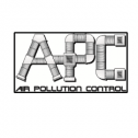 Air Pollution Control Specialists 48