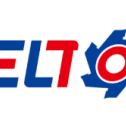 Delton International USA Inc 75