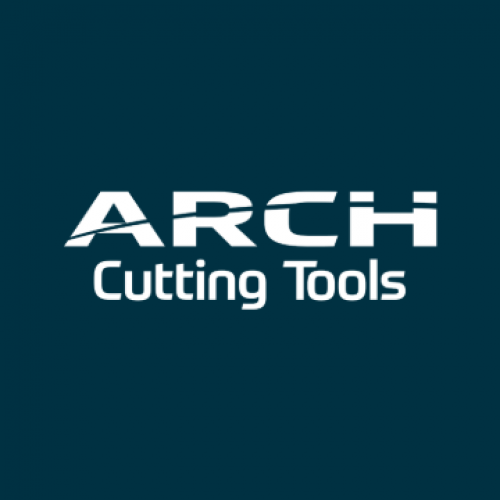 ARCH Cutting Tools 86