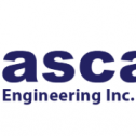 Pascal Engineering Inc 89