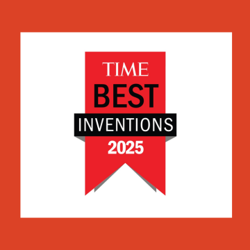 The UiPath Platform™ for Agentic Automation and Orchestration 198