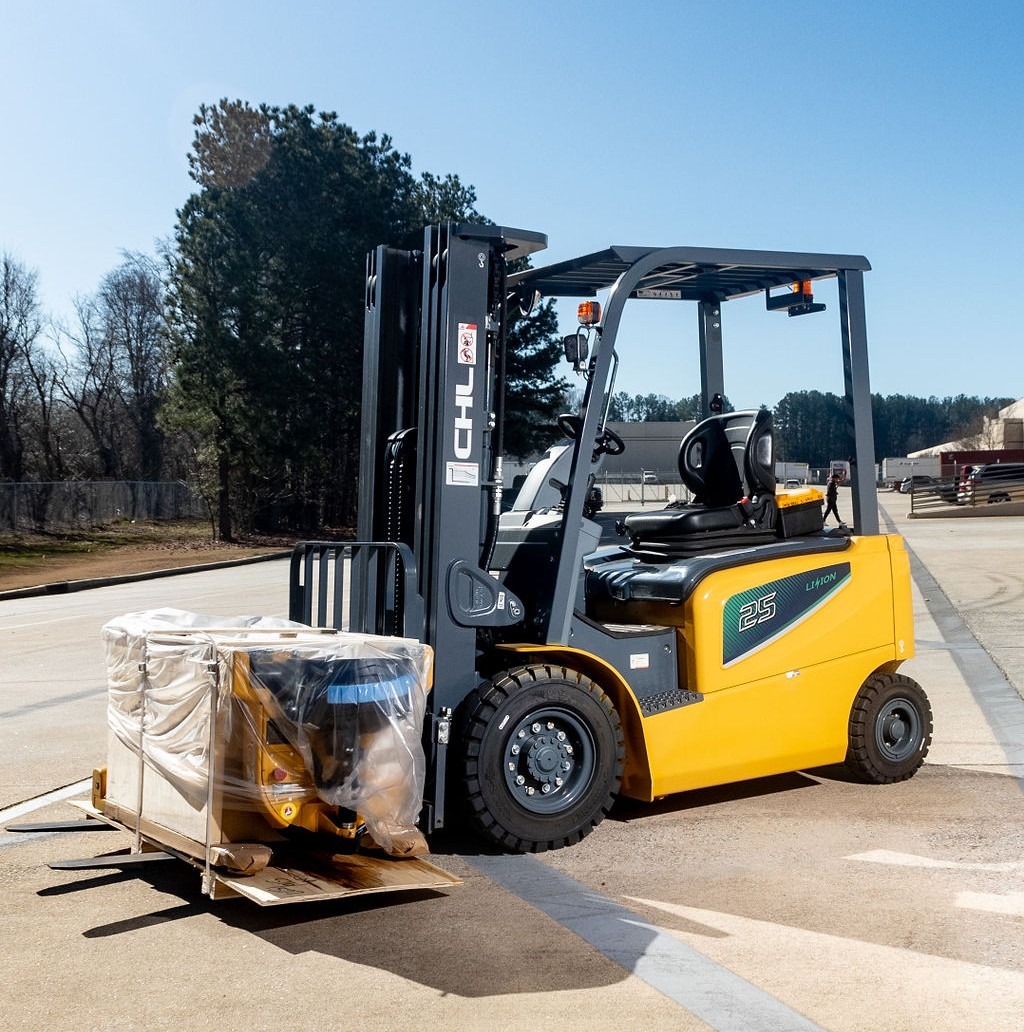 Limited-Time Deals on CHL CPD25! 199