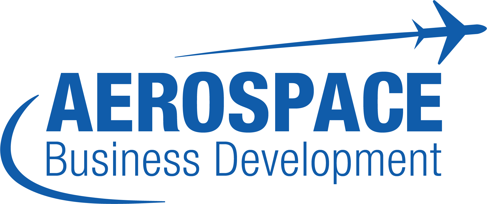 Sumitomo Strengthens Aerospace Support with ABD Team 207