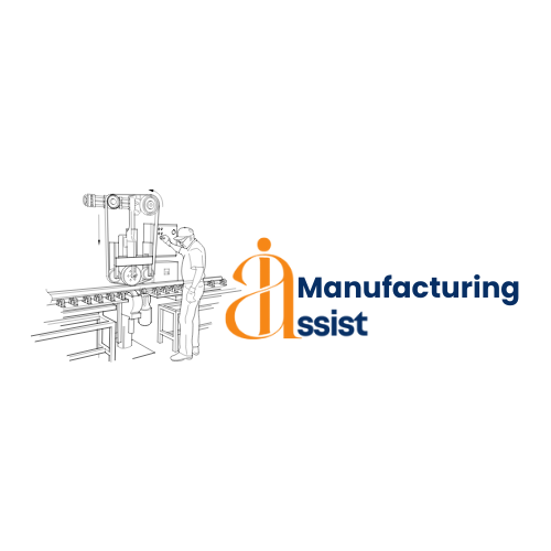 Manufacturing AI Assistant 220