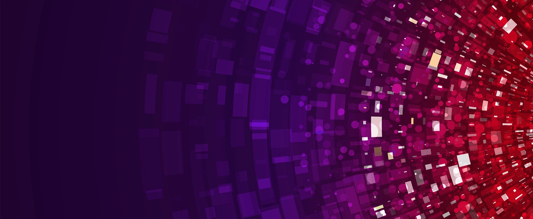 Claim your Free Responsible IT Architecture Assessment 224