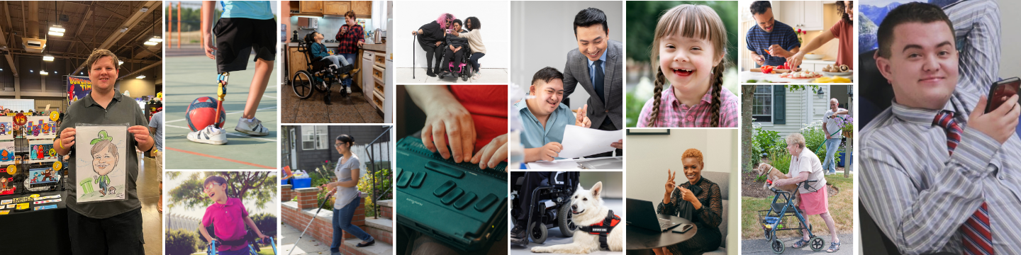 Disability Rights Texas 101