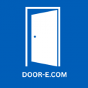 Open Door Robotics 102