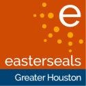 Easter Seals Greater Houston 120