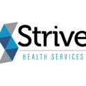 Strive Health Services, LLC 49