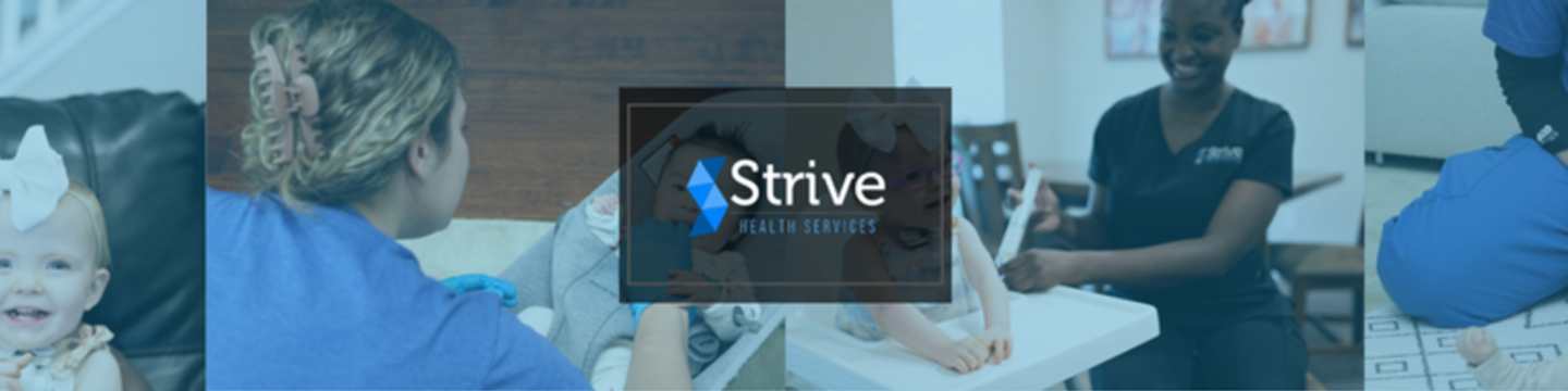 Strive Health Services, LLC 49