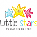 Little Stars Pediatric Center 69