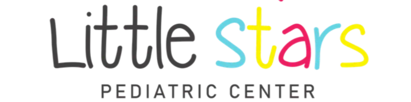 Little Stars Pediatric Center 69