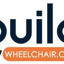 Build My Wheelchair 72