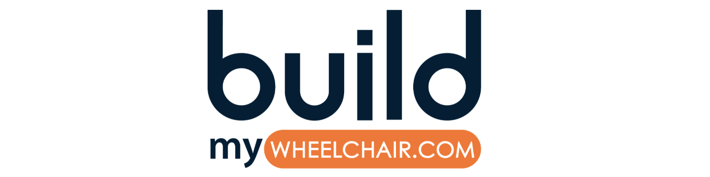 Build My Wheelchair 72
