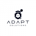 Adapt-Solutions 88