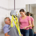 SureHands Lift & Care Systems 90