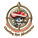 Dive Pirates Foundation 97