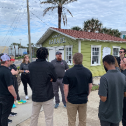 Belmont Abbey College Motorsport Management 121