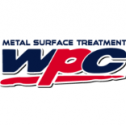 WPC and Cryogenic Treatment 21