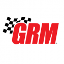 Grassroots Motorsports 22